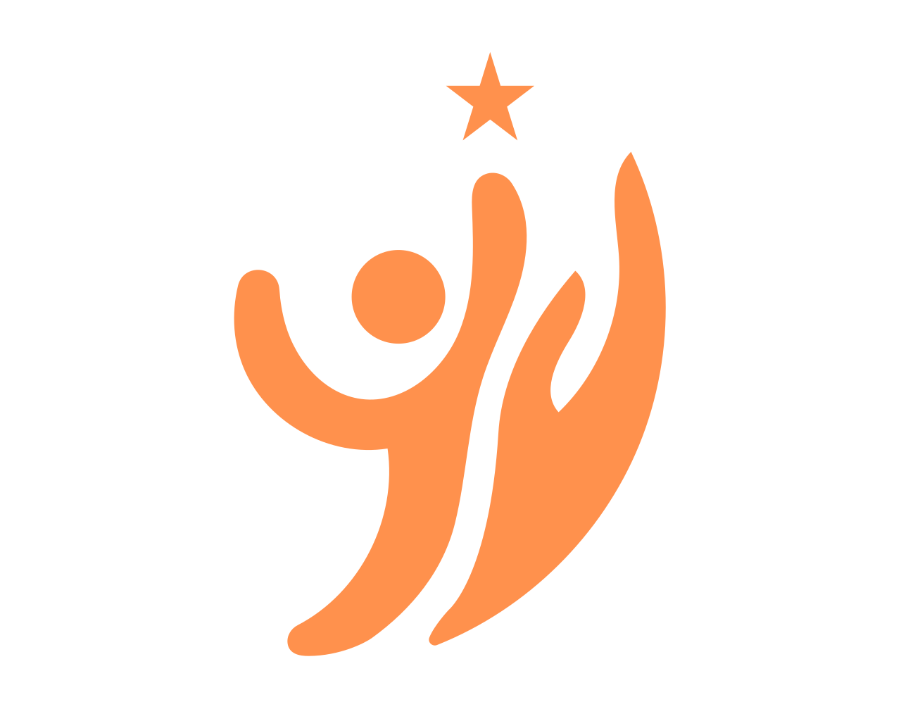 Rise Shine Aba Therapy Home Based Autism Services